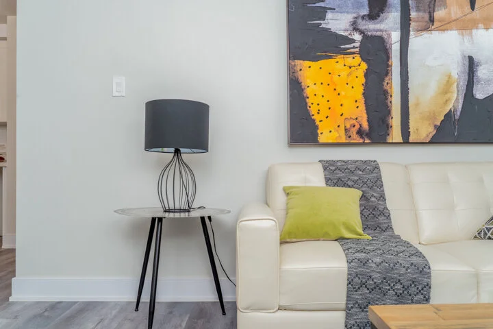 1744 Wilson 1_031.jpg