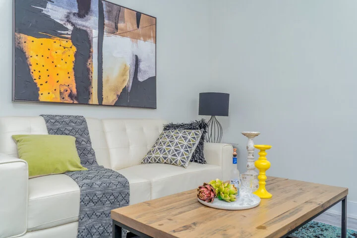 1744 Wilson 1_030.jpg