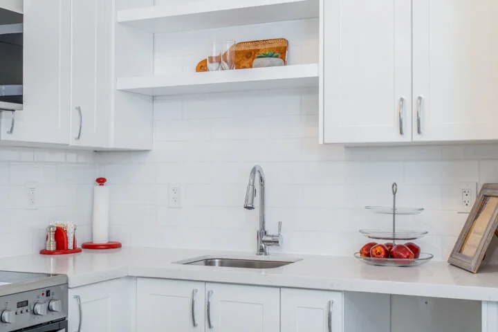 1744 Wilson 1_032.jpg