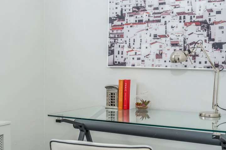 1744 Wilson 1_033.jpg