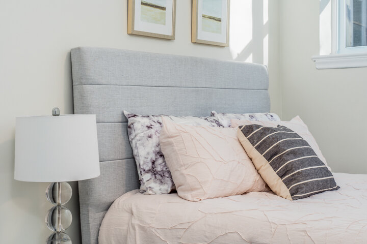 1744 Wilson 1_034.jpg