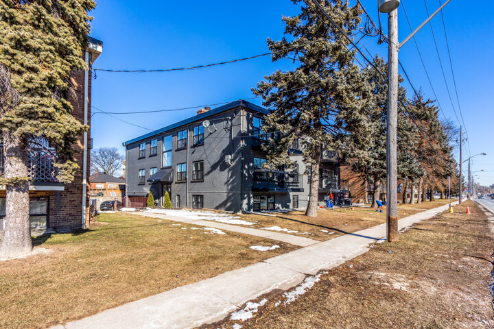 1744 Wilson 1_039.jpg