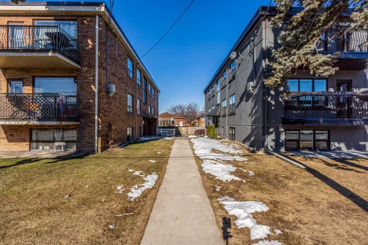 1744 Wilson 1_040.jpg