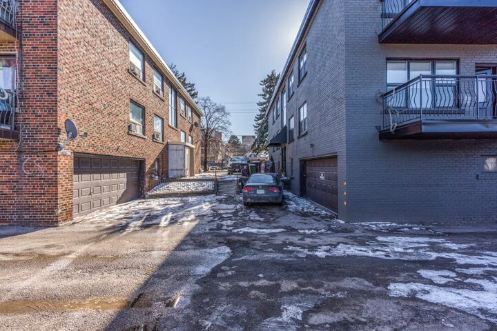 1744 Wilson 1_041.jpg