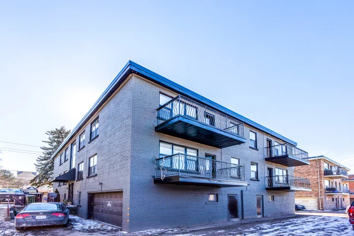 1744 Wilson 1_042.jpg