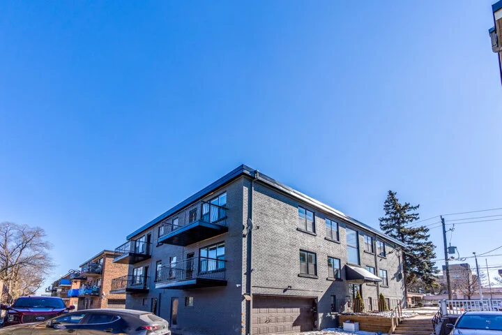 1744 Wilson 1_043.jpg