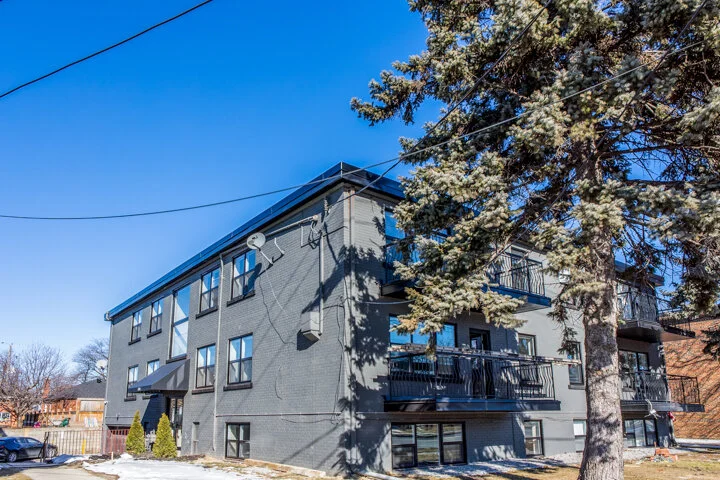 1744 Wilson 1_046.jpg