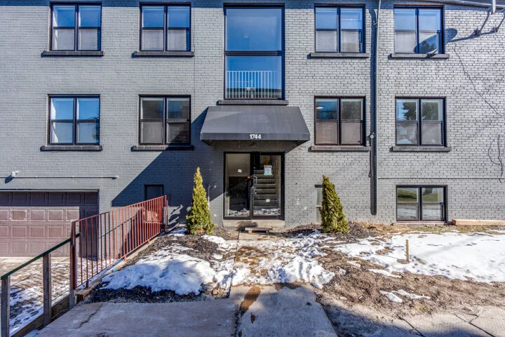 1744 Wilson 1_002.jpg