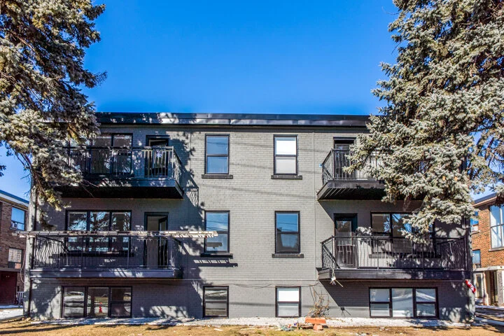 1744 Wilson 1_001.jpg