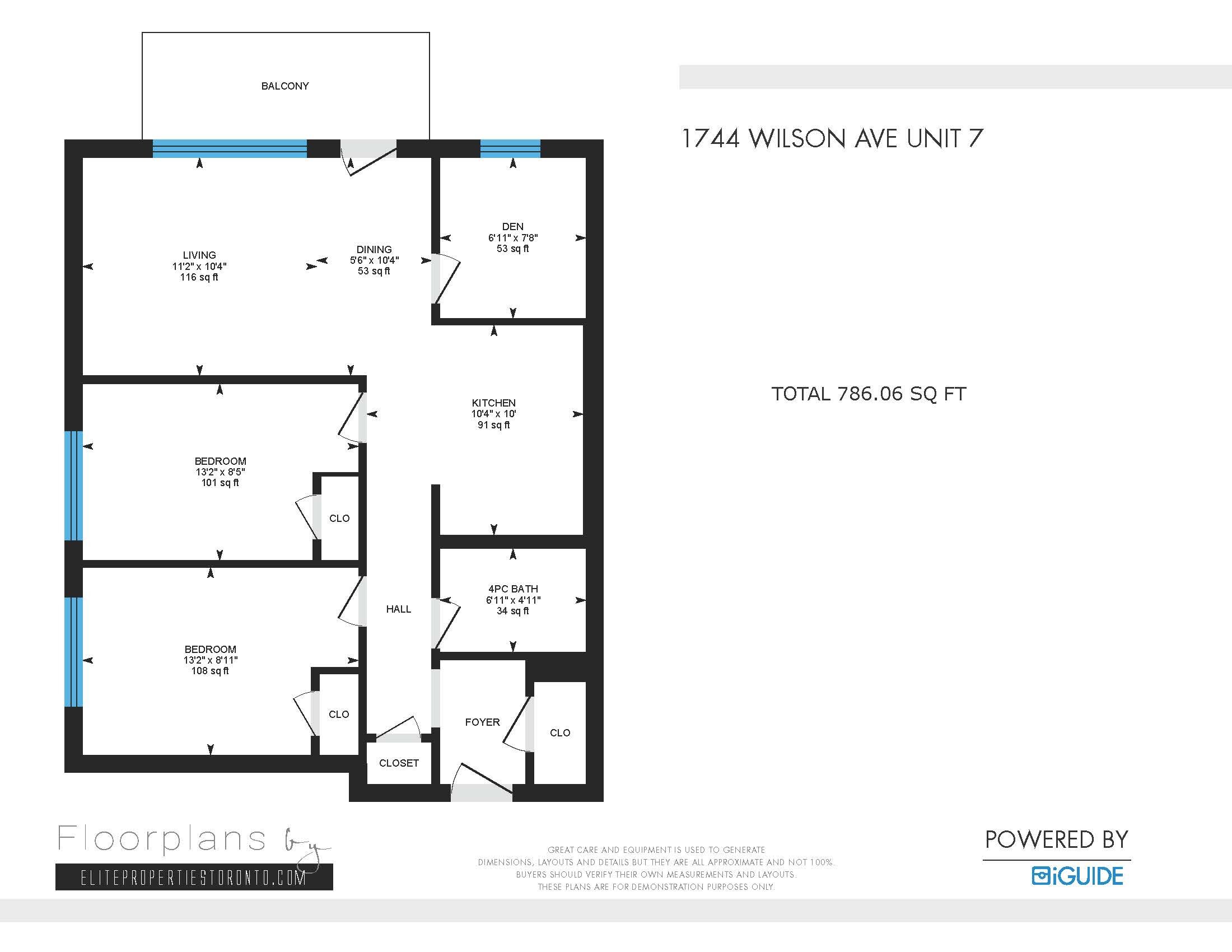 UPLOAD Floor plans By Elite Properties 1744 Wilson Ave 7.jpg