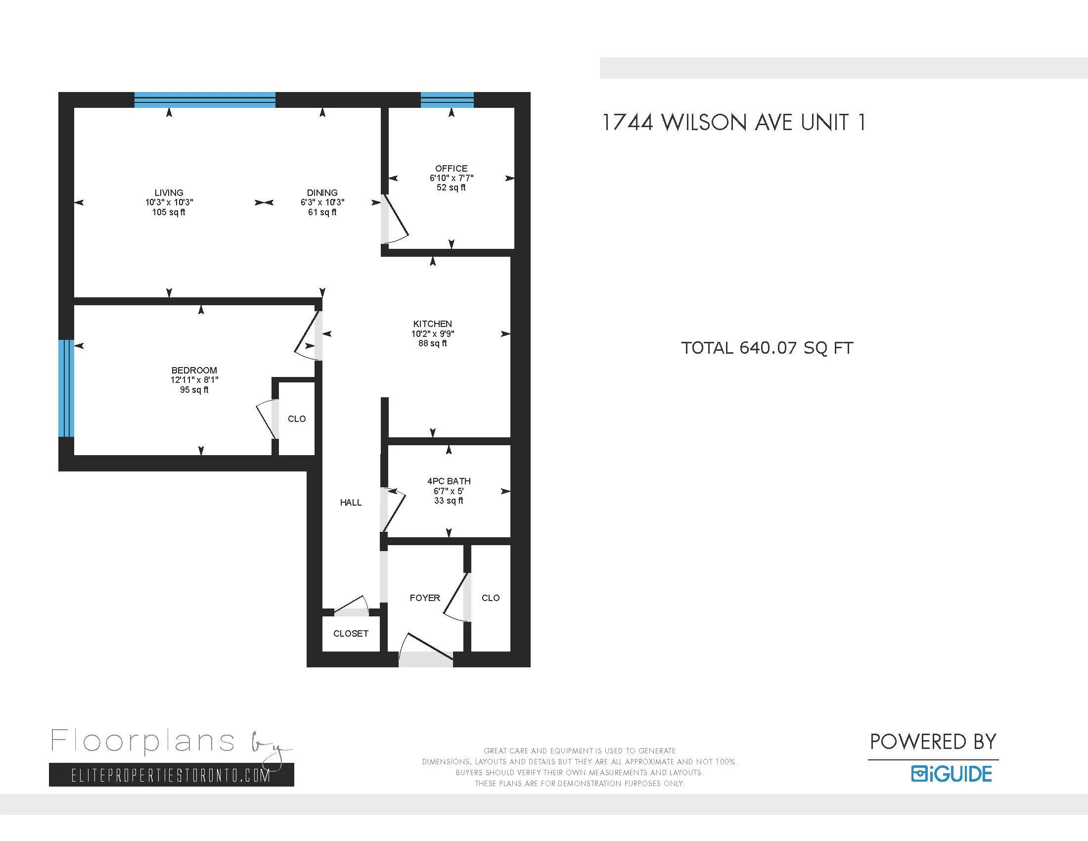 UPLOAD Floor plans By Elite Properties 1744 Wilson Ave 1 .jpg