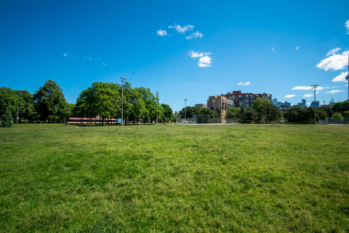 18 Stafford 913 _0048.jpg