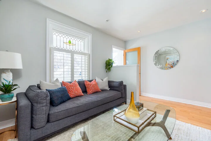 24 Inwood Ave _0005.jpg