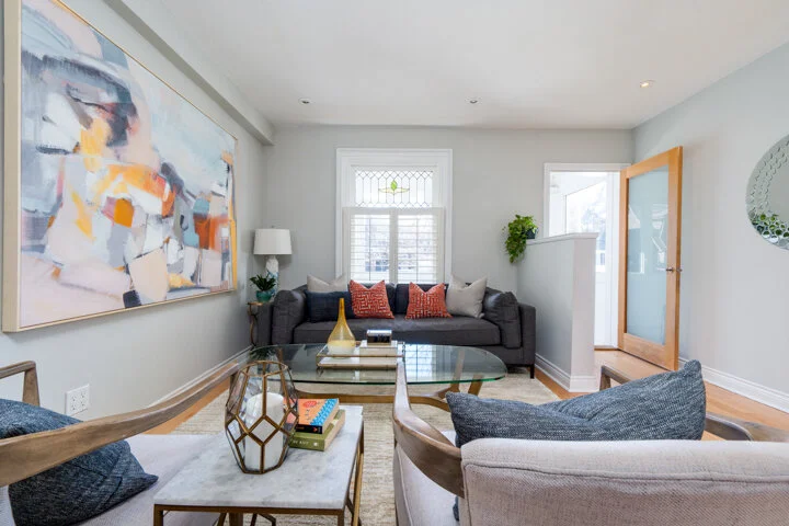 24 Inwood Ave _0004.jpg