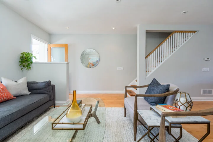 24 Inwood Ave _0006.jpg