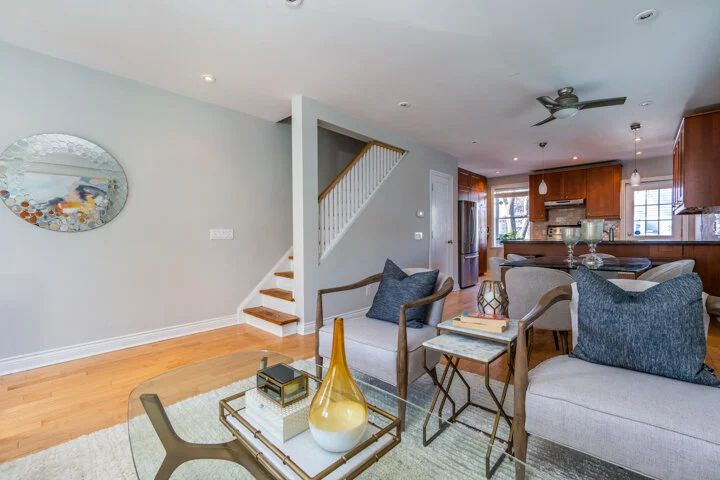 24 Inwood Ave _0007.jpg