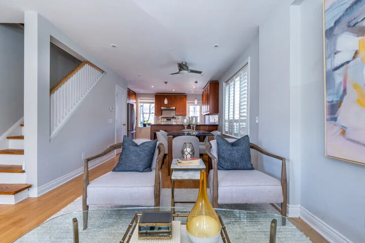 24 Inwood Ave _0008.jpg