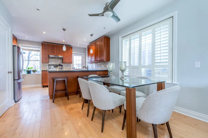 24 Inwood Ave _0009.jpg