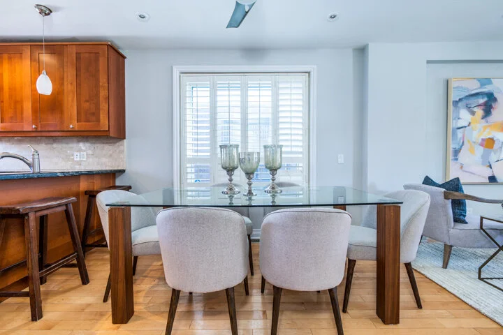 24 Inwood Ave _0010.jpg