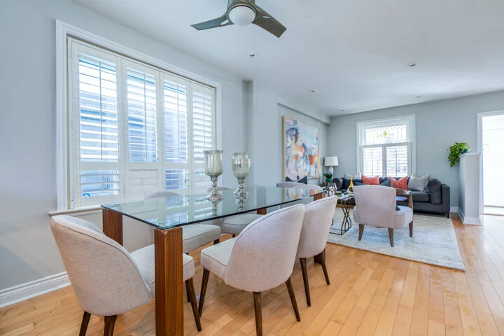 24 Inwood Ave _0011.jpg