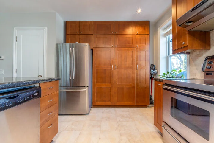 24 Inwood Ave _0017.jpg
