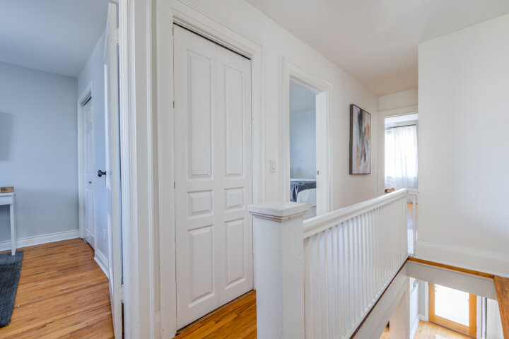 24 Inwood Ave _0019.jpg