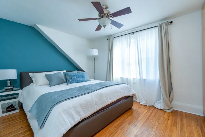 24 Inwood Ave _0020.jpg