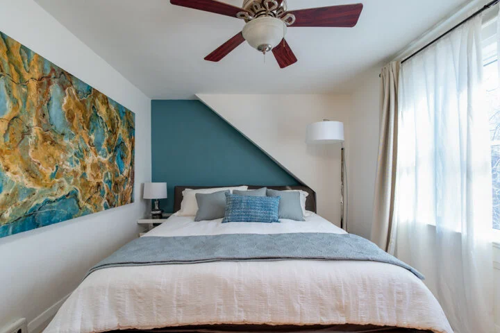 24 Inwood Ave _0021.jpg