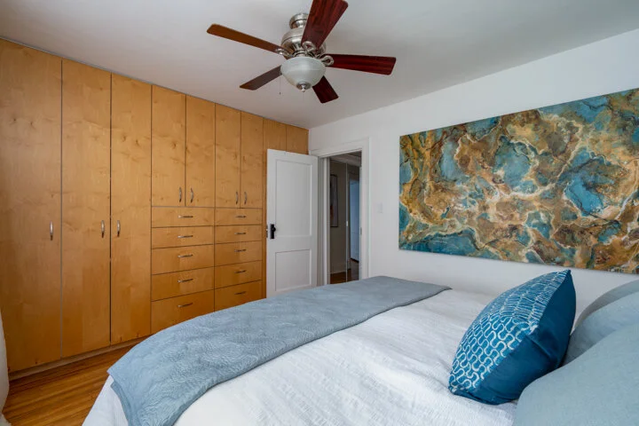 24 Inwood Ave _0022.jpg