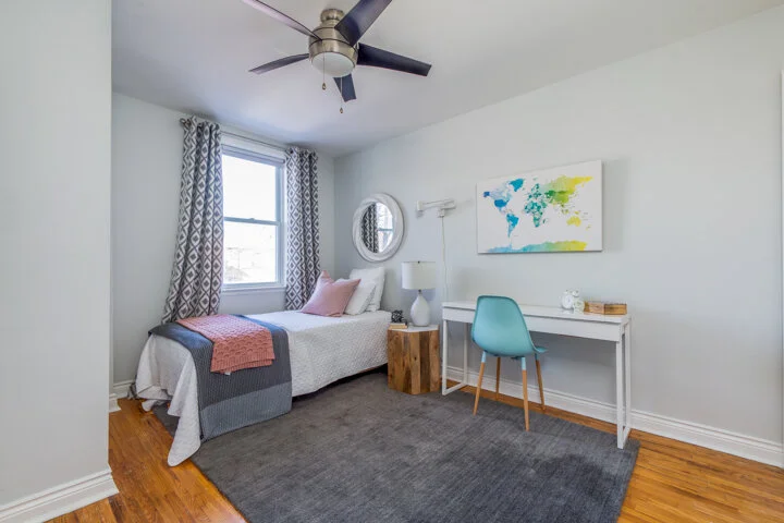 24 Inwood Ave _0024.jpg