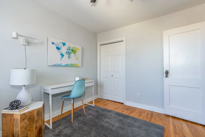 24 Inwood Ave _0026.jpg