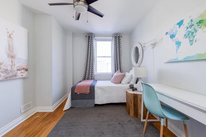 24 Inwood Ave _0025.jpg