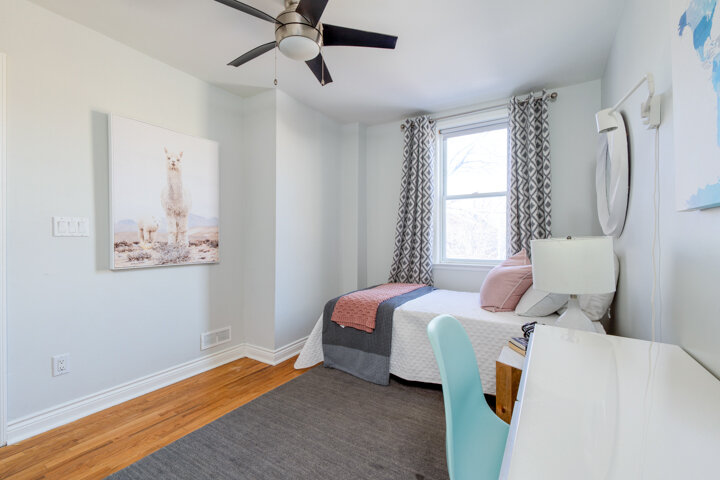 24 Inwood Ave _0027.jpg