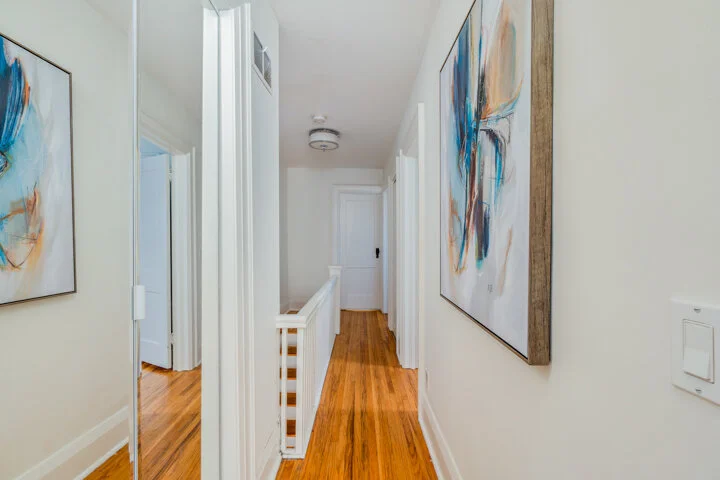 24 Inwood Ave _0028.jpg