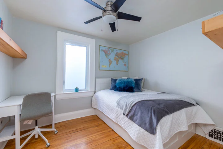 24 Inwood Ave _0029.jpg