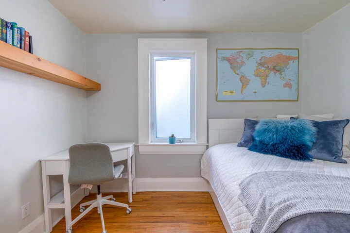 24 Inwood Ave _0030.jpg