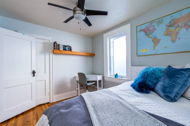 24 Inwood Ave _0031.jpg