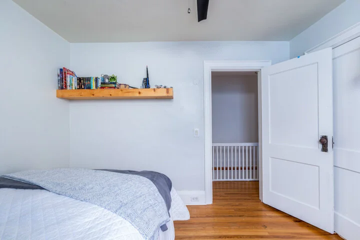 24 Inwood Ave _0032.jpg
