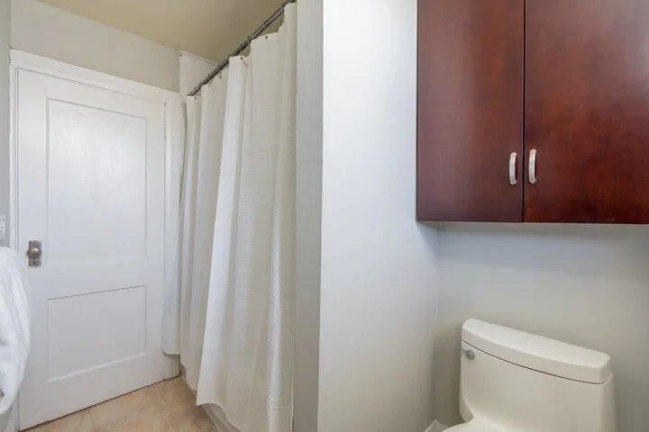 24 Inwood Ave _0035.jpg