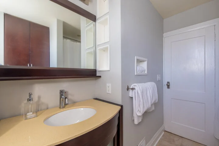24 Inwood Ave _0036.jpg