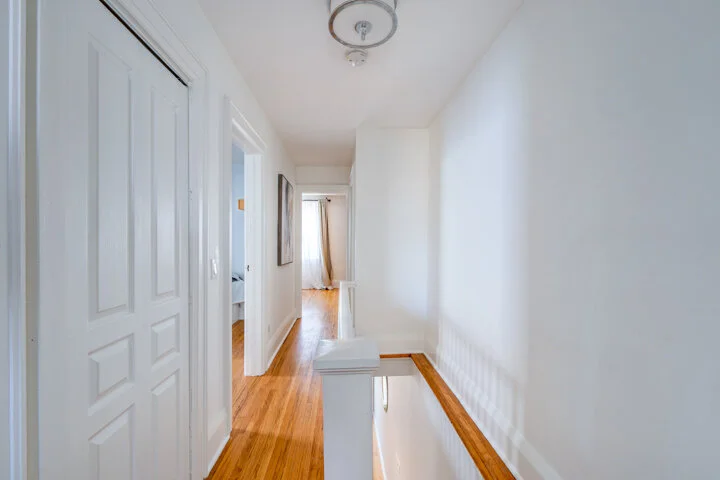 24 Inwood Ave _0037.jpg