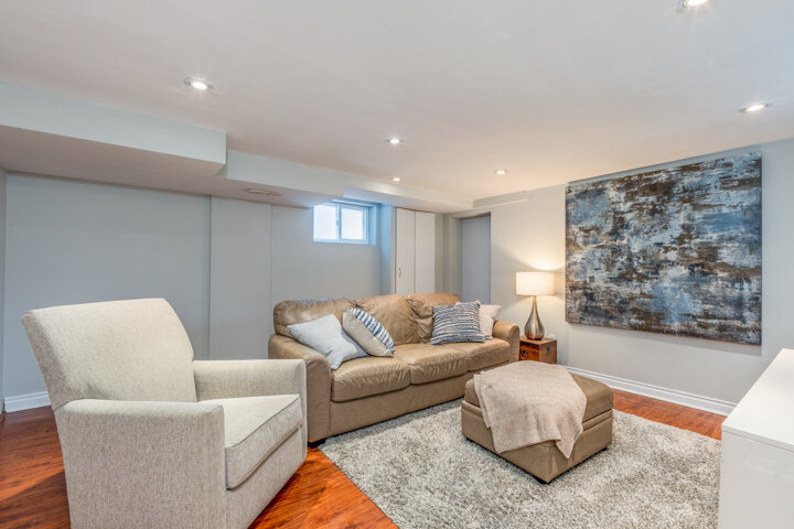 24 Inwood Ave _0038.jpg