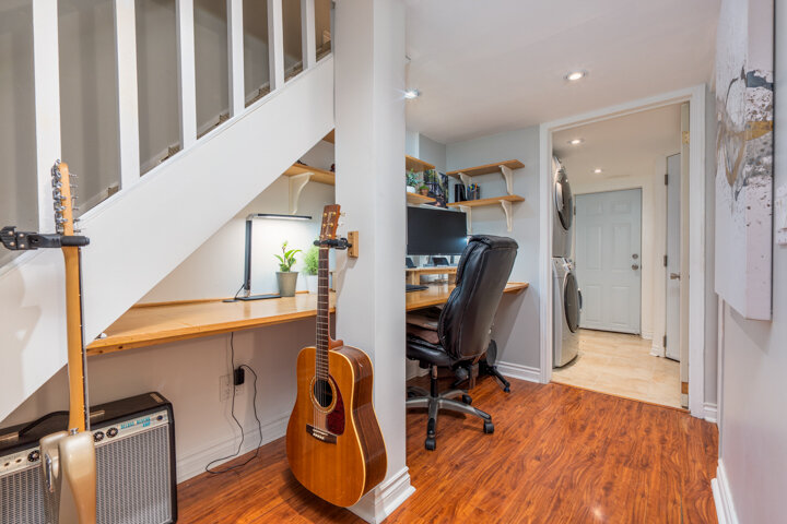 24 Inwood Ave _0041.jpg