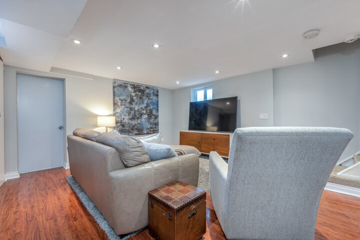 24 Inwood Ave _0044.jpg