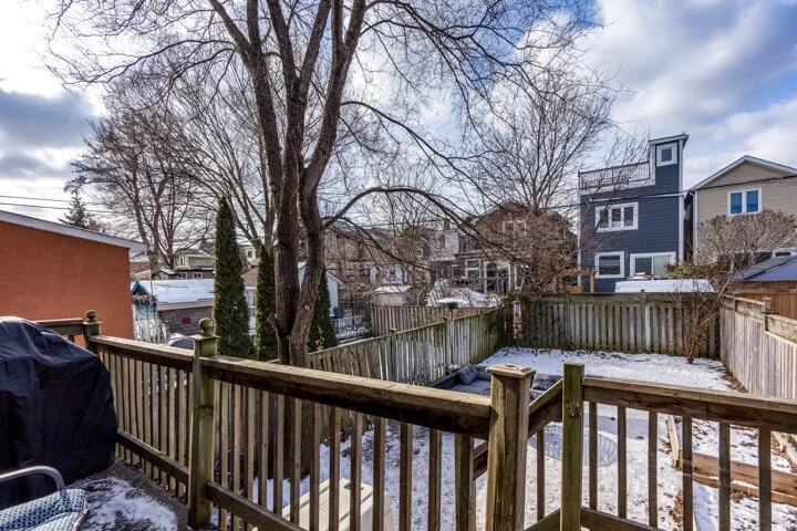 24 Inwood Ave _0046.jpg