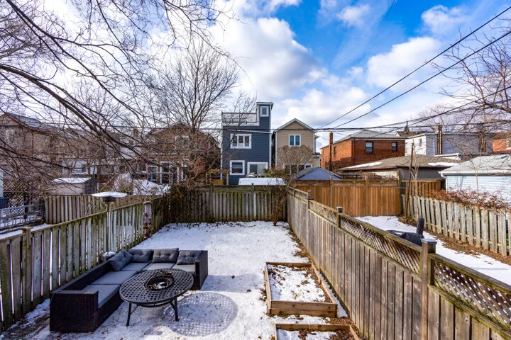 24 Inwood Ave _0047.jpg