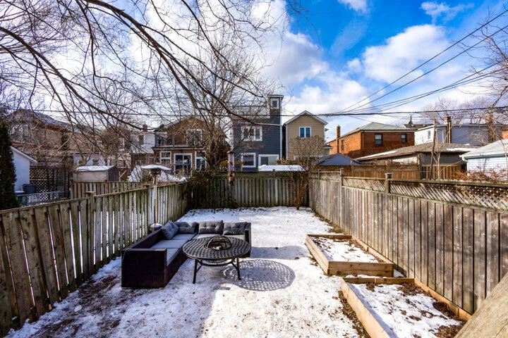 24 Inwood Ave _0048.jpg