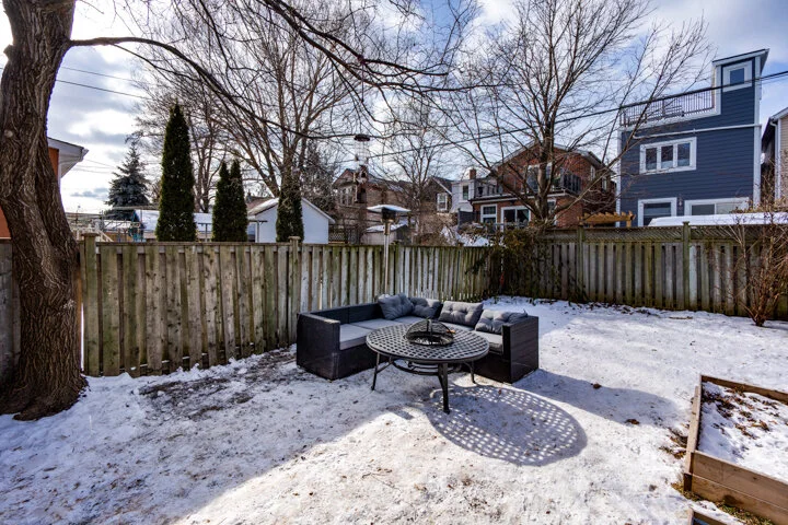 24 Inwood Ave _0049.jpg