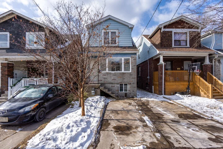 24 Inwood Ave _0050.jpg