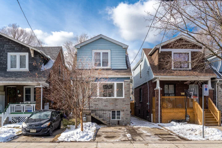 24 Inwood Ave _0051.jpg